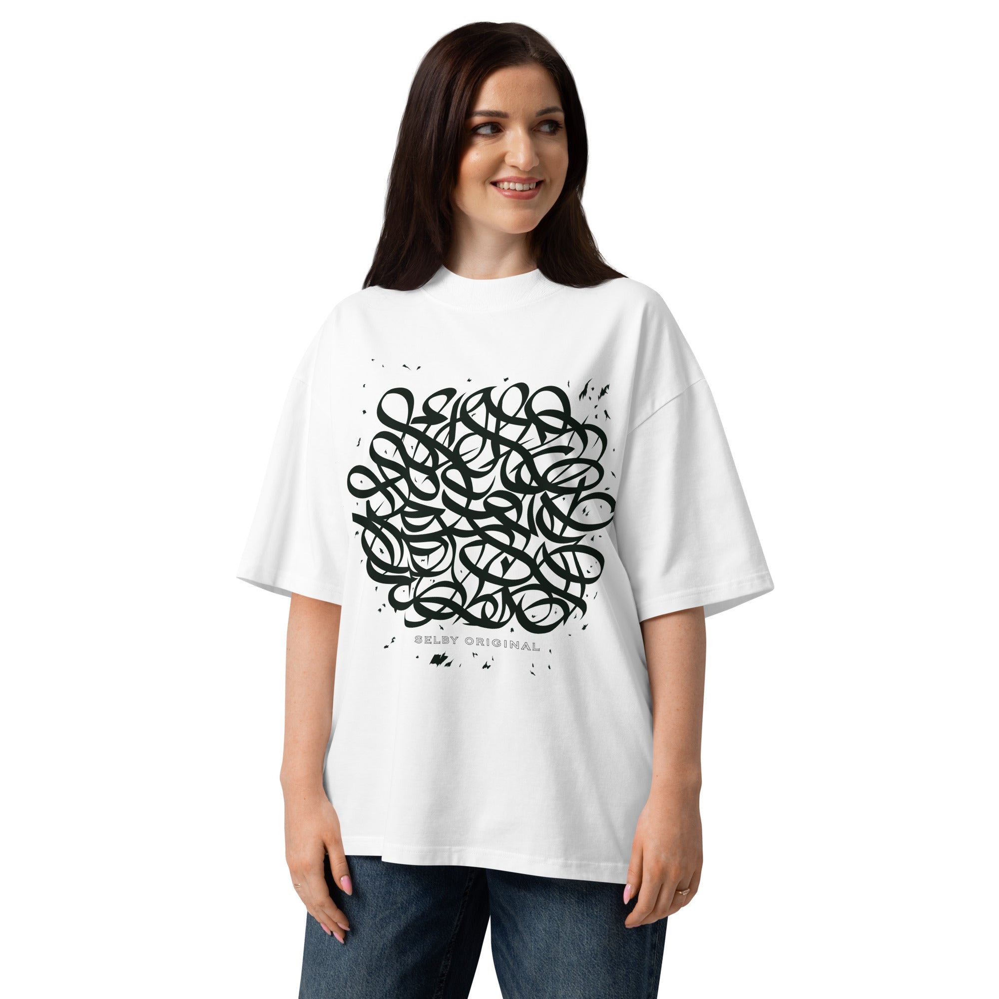 T-Shirts Womens