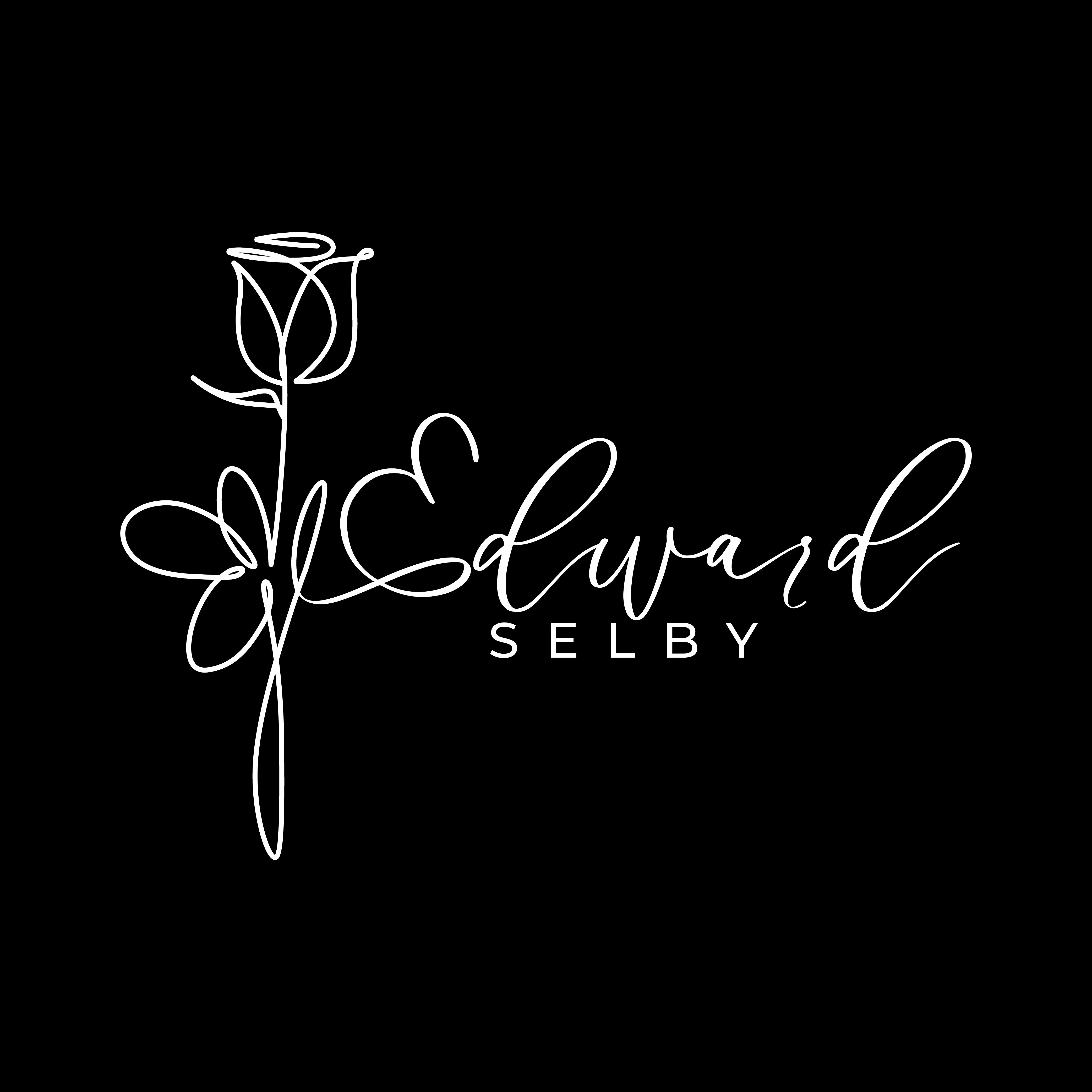 Selby Original - Champion Cap