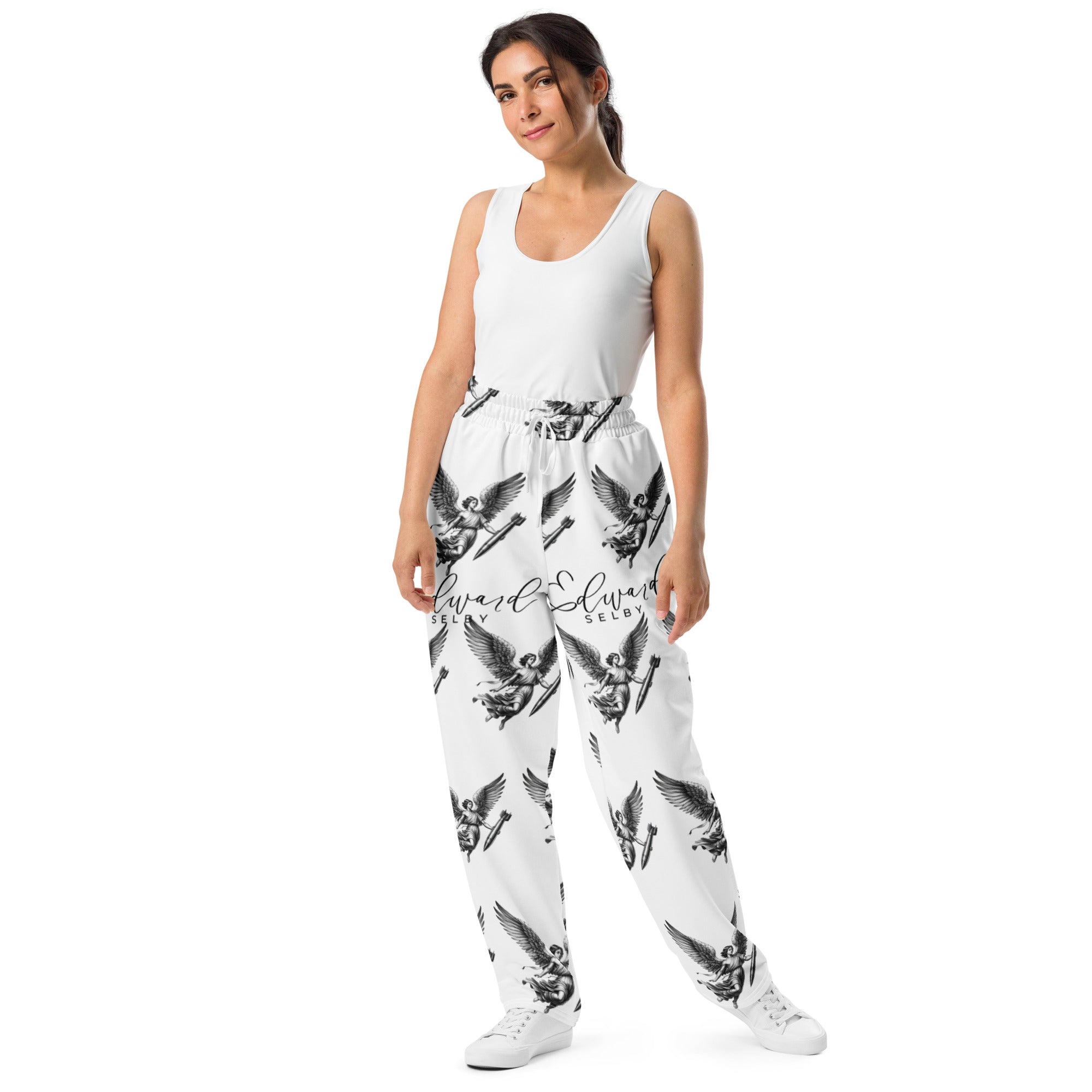 Selby Original - Angel pants (Ultra Soft)