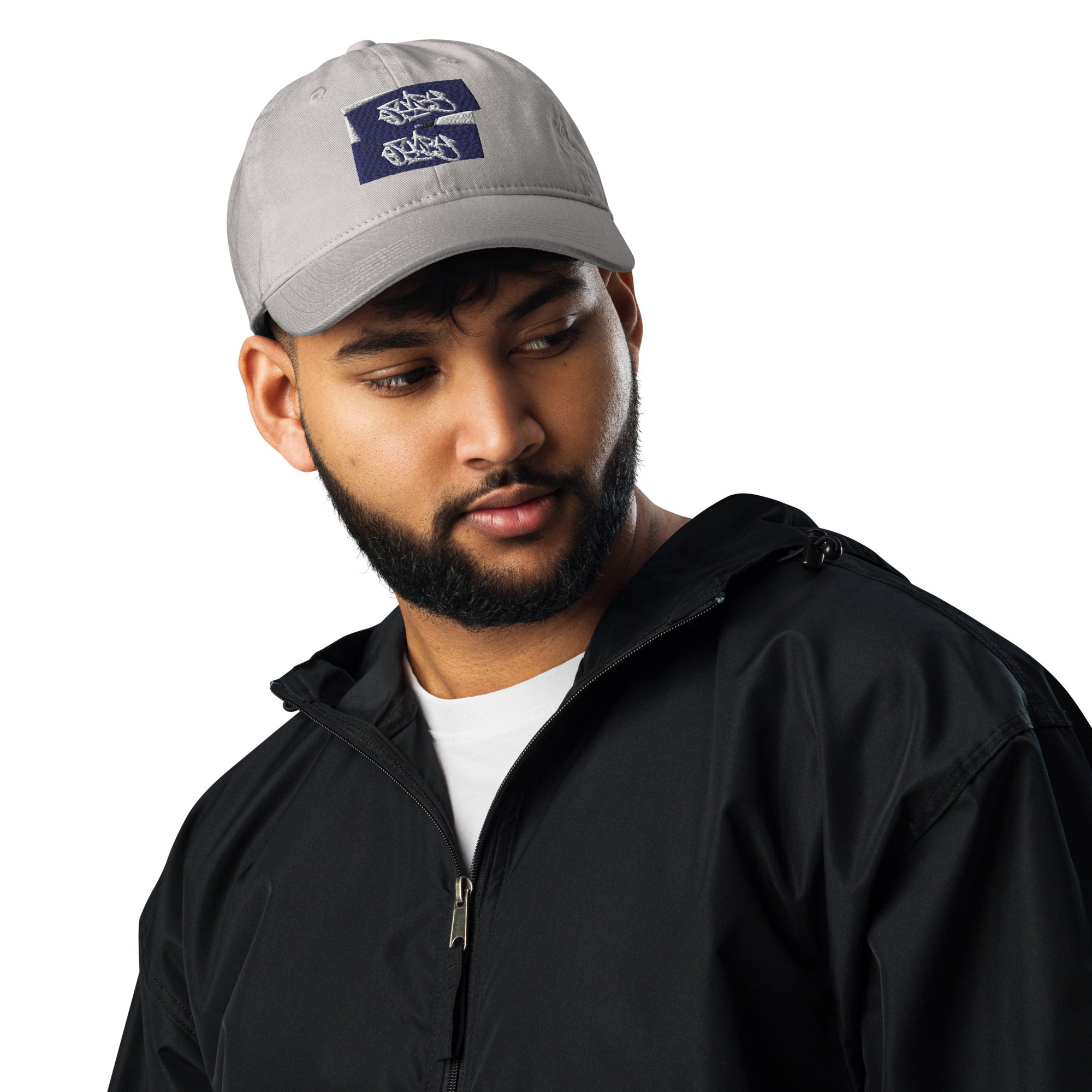 Selby Original - Champion Cap