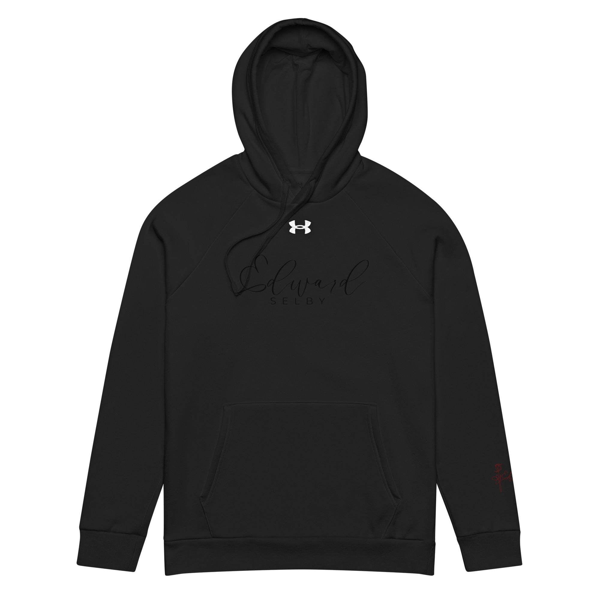 Selby Original X Under Armour®  - Hoodie