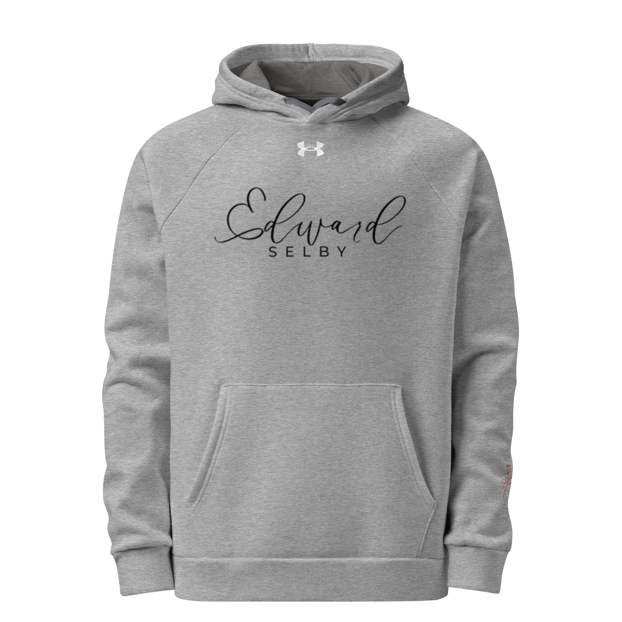 Selby Original & Under Armour®  - Hoodie