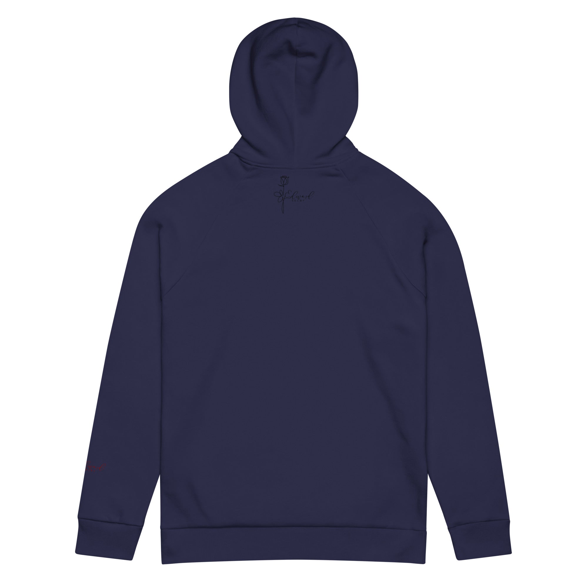 Selby Original & Under Armour®  - Hoodie