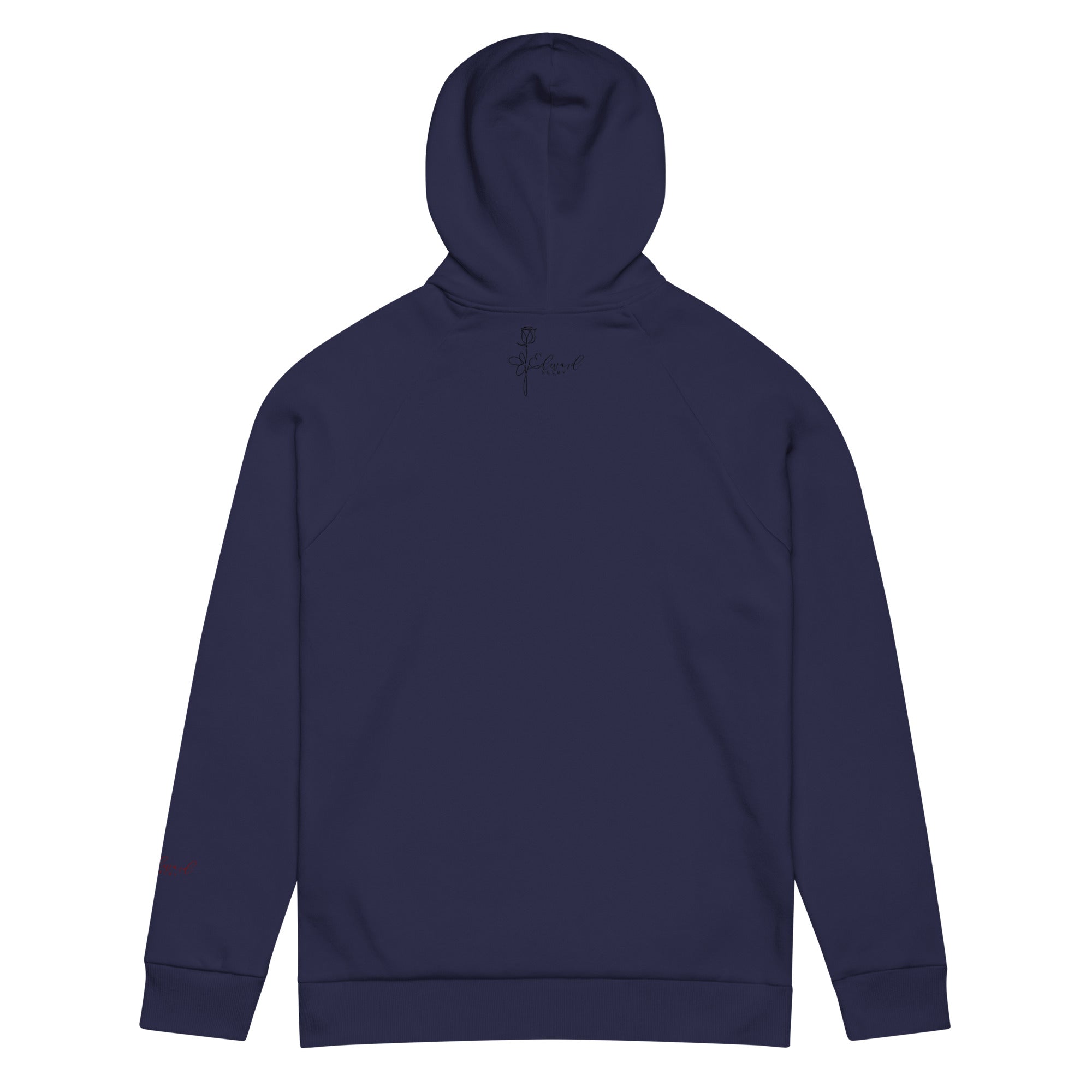 Selby Original X Under Armour®  - Hoodie