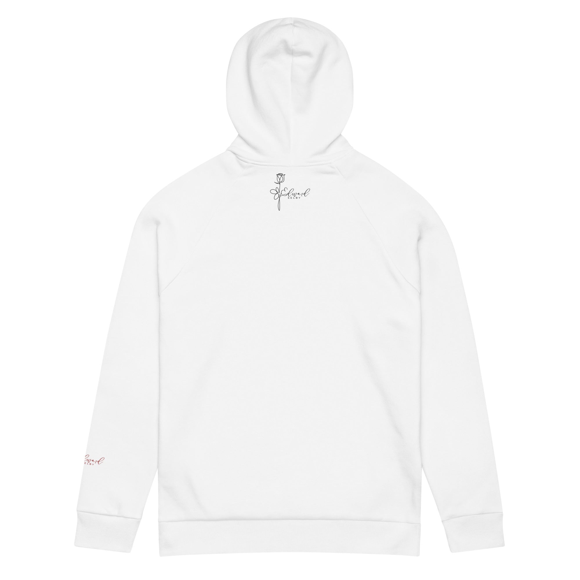 Selby Original X Under Armour®  - Hoodie