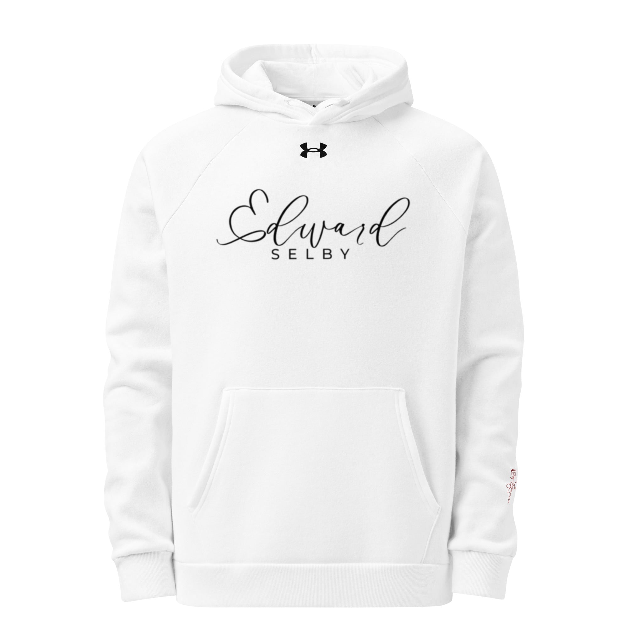 Selby Original X Under Armour®  - Hoodie