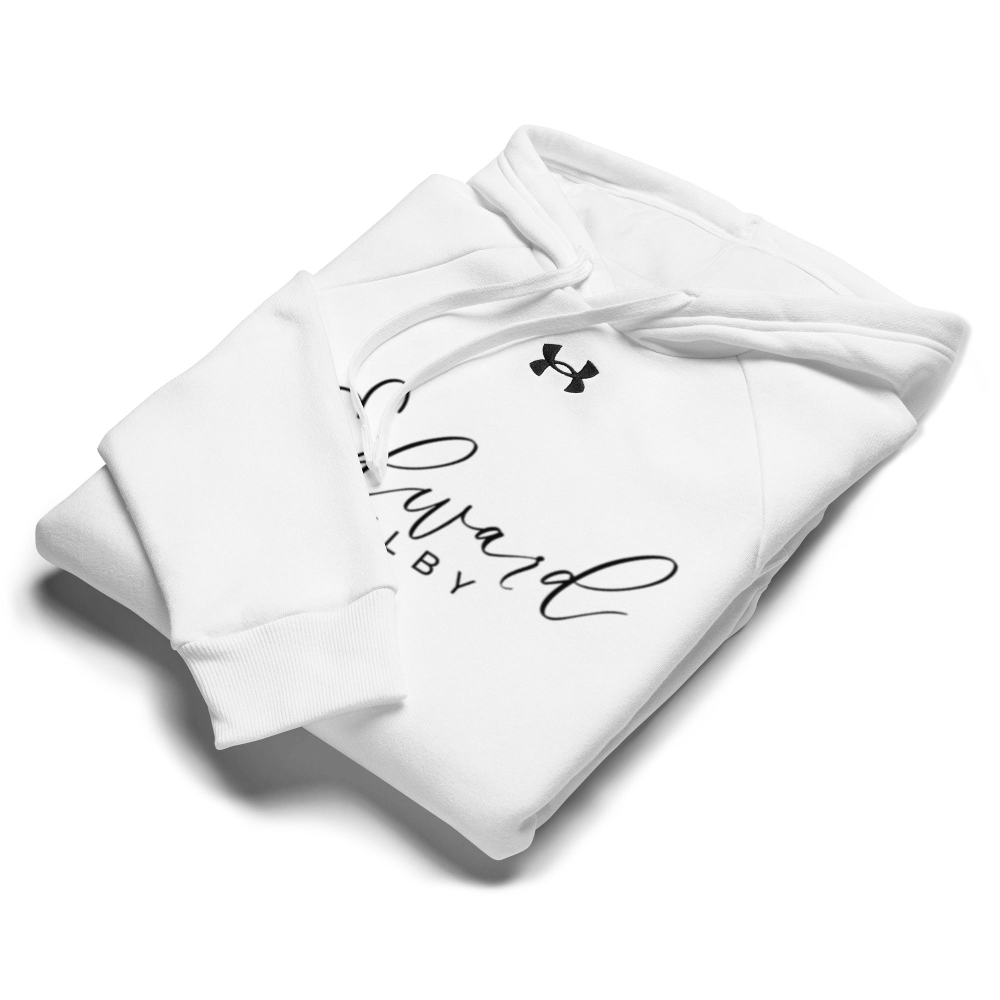 Selby Original X Under Armour®  - Hoodie